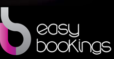 Easy Bookings